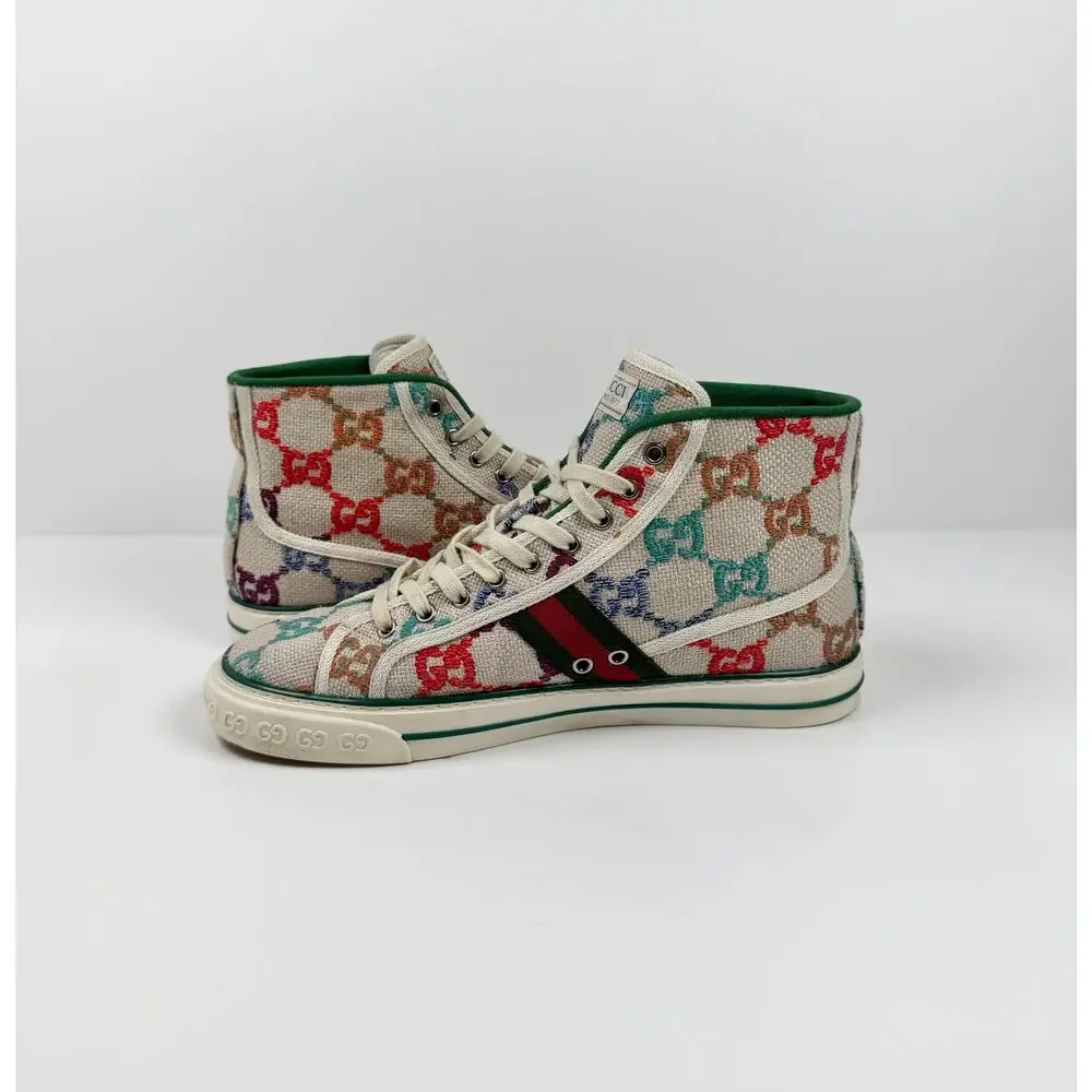 Gucci size 5g
